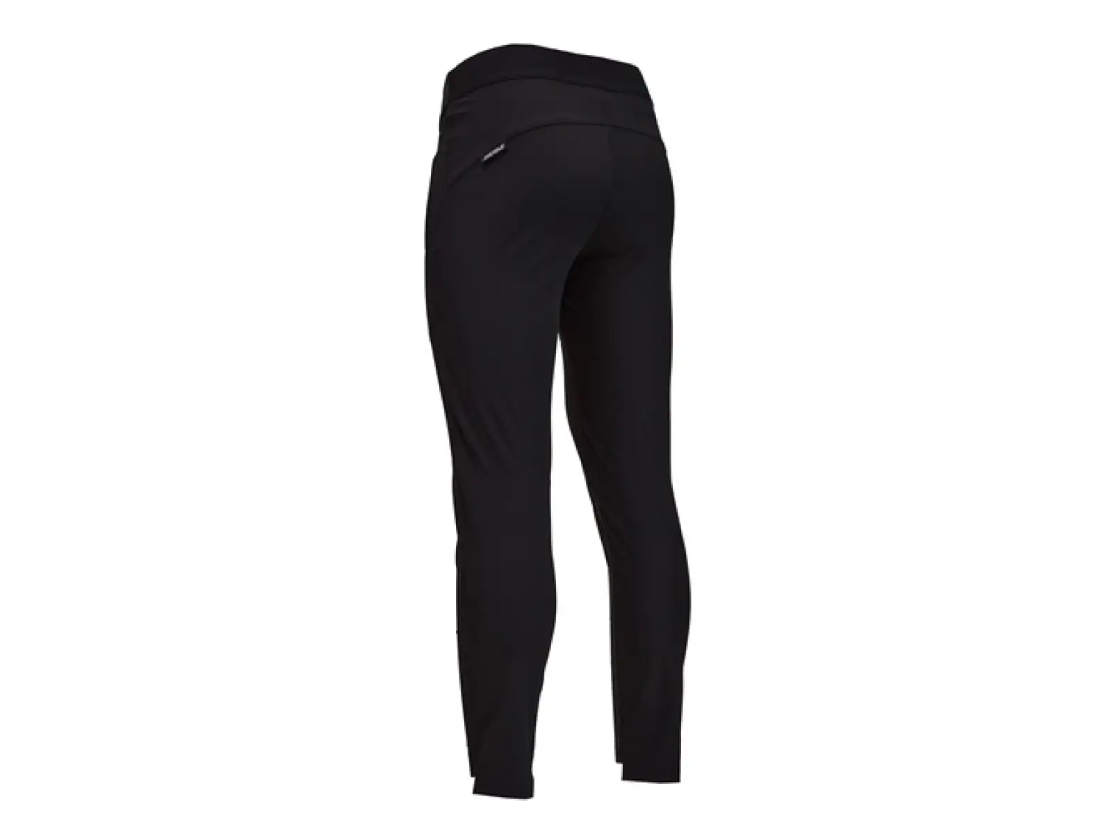 Silvini Savelli women's pants Black