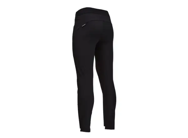 Silvini Savelli women's pants Black