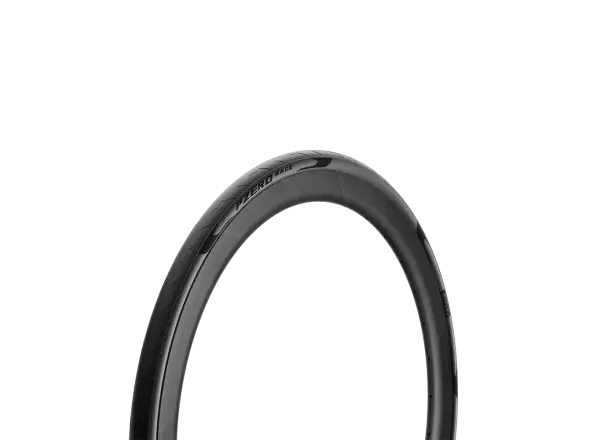 Pirelli P ZERO Race TLR road tire 30 - 622