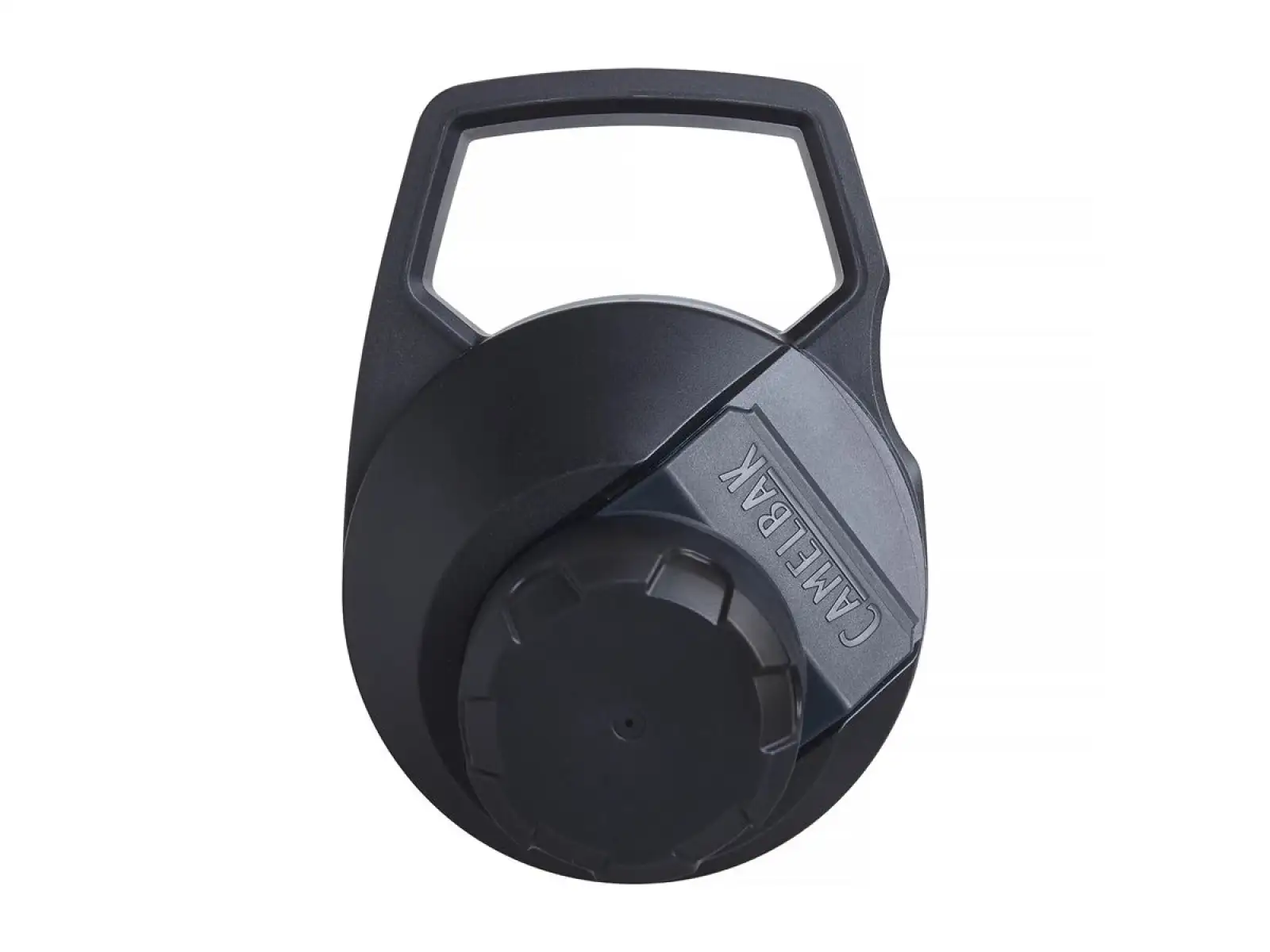 Camelbak Chute Mag bottle 0.6 l Charcoal