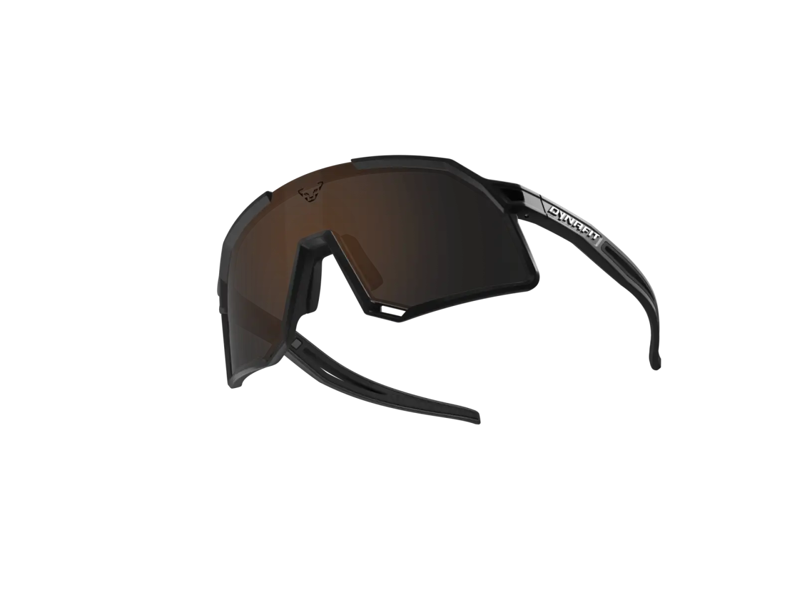 Dynafit Trail sunglasses Blackout