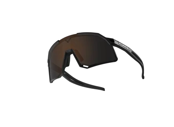 Dynafit Trail sunglasses Blackout