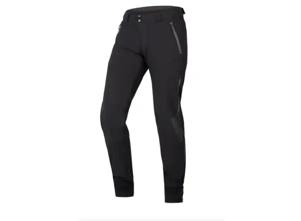 Endura MT500 Spray women's pants Black