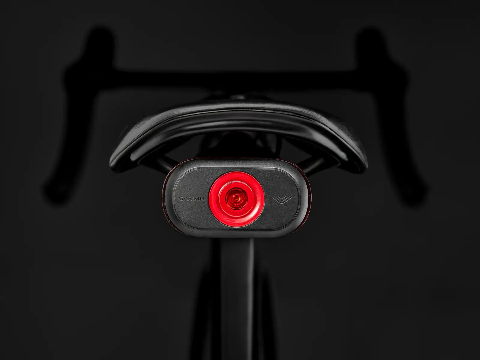 Cannondale Synapse LAB71 SMARTSENSE road bike Black Marble (BMB)