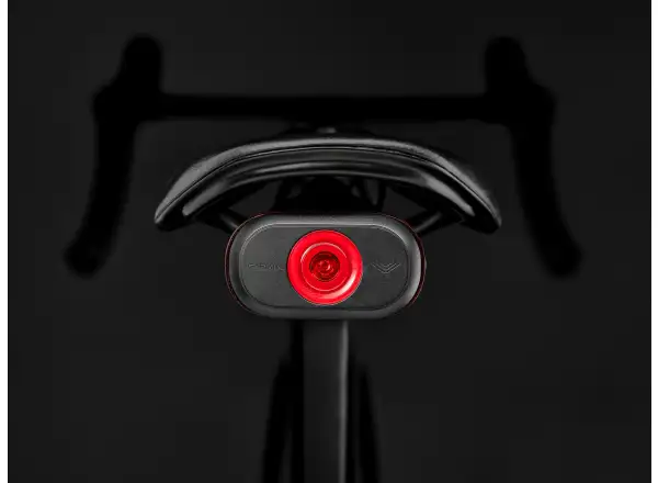 Cannondale Synapse LAB71 SMARTSENSE road bike Black Marble (BMB)
