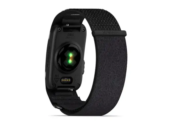 Garmin CIRQA smart bracelet Black