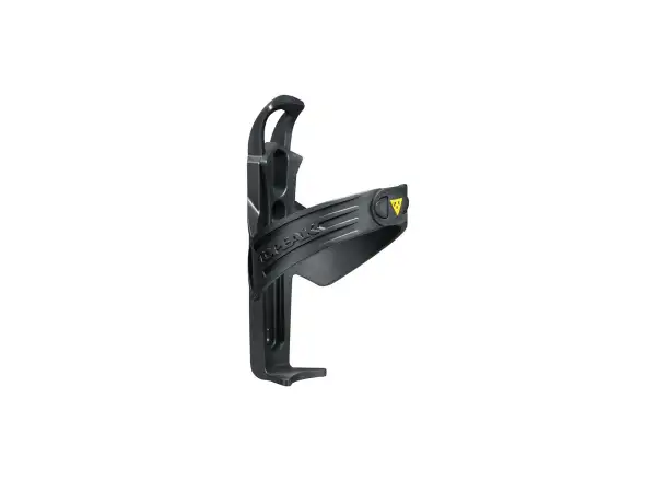Topeak Mono Cage bottle cage