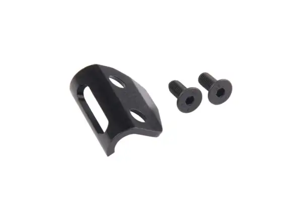 Superior front derailleur mount adapter