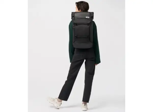 Aevor Trip Pack Proof backpack 33 l Proof Black