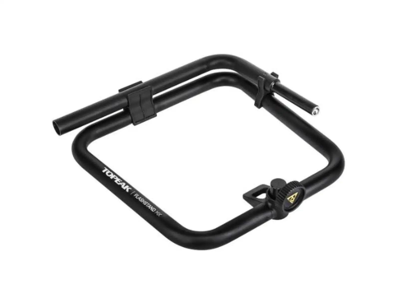 Topeak Flashstand MX bike stand