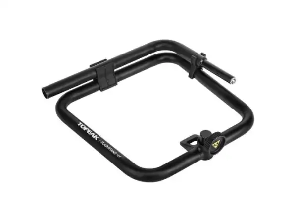 Topeak Flashstand MX bike stand