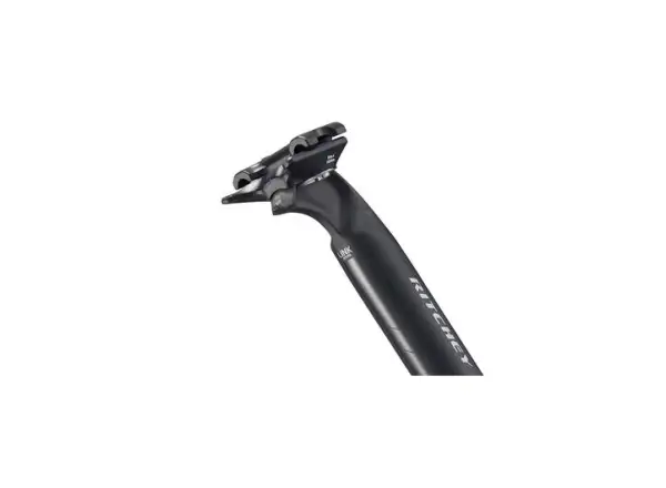 Ritchey WCS Carbon Link FlexLogic seatpost 27.2 mm offset 15 mm UD matt
