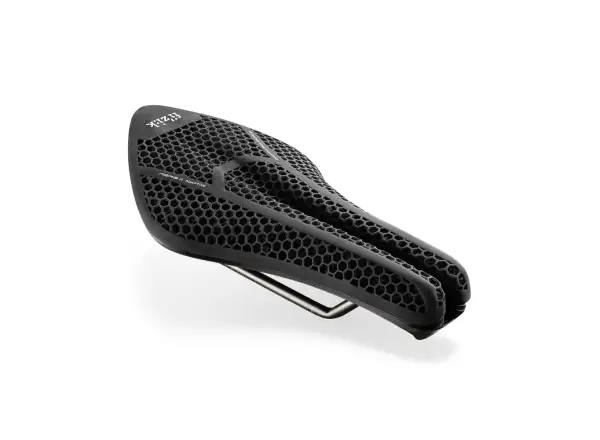 Fizik Transiro Aeris LD R3 Adaptive saddle 135 mm
