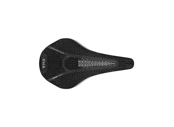 Fizik Vento Argo R3 Adaptive 140 mm saddle