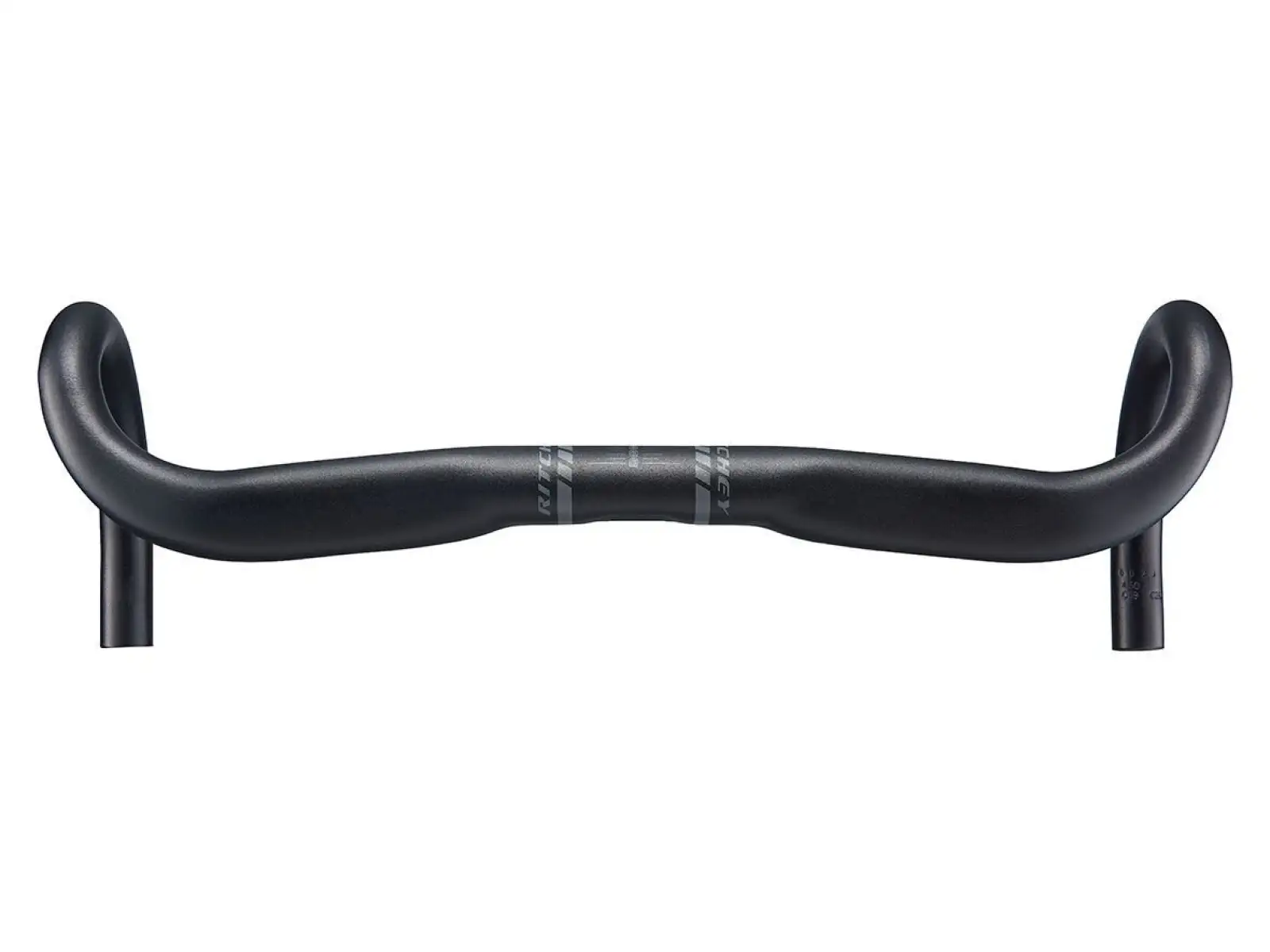 Ritchey Comp Streem Internal Routing BB Black 38 handlebars