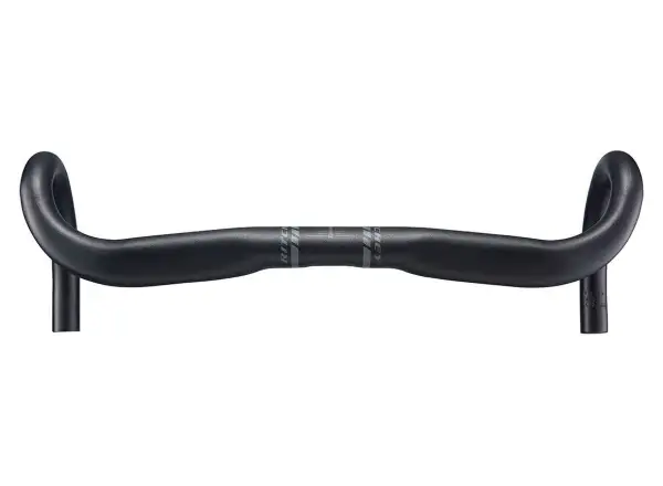 Ritchey Comp Streem Internal Routing BB Black 38 handlebars