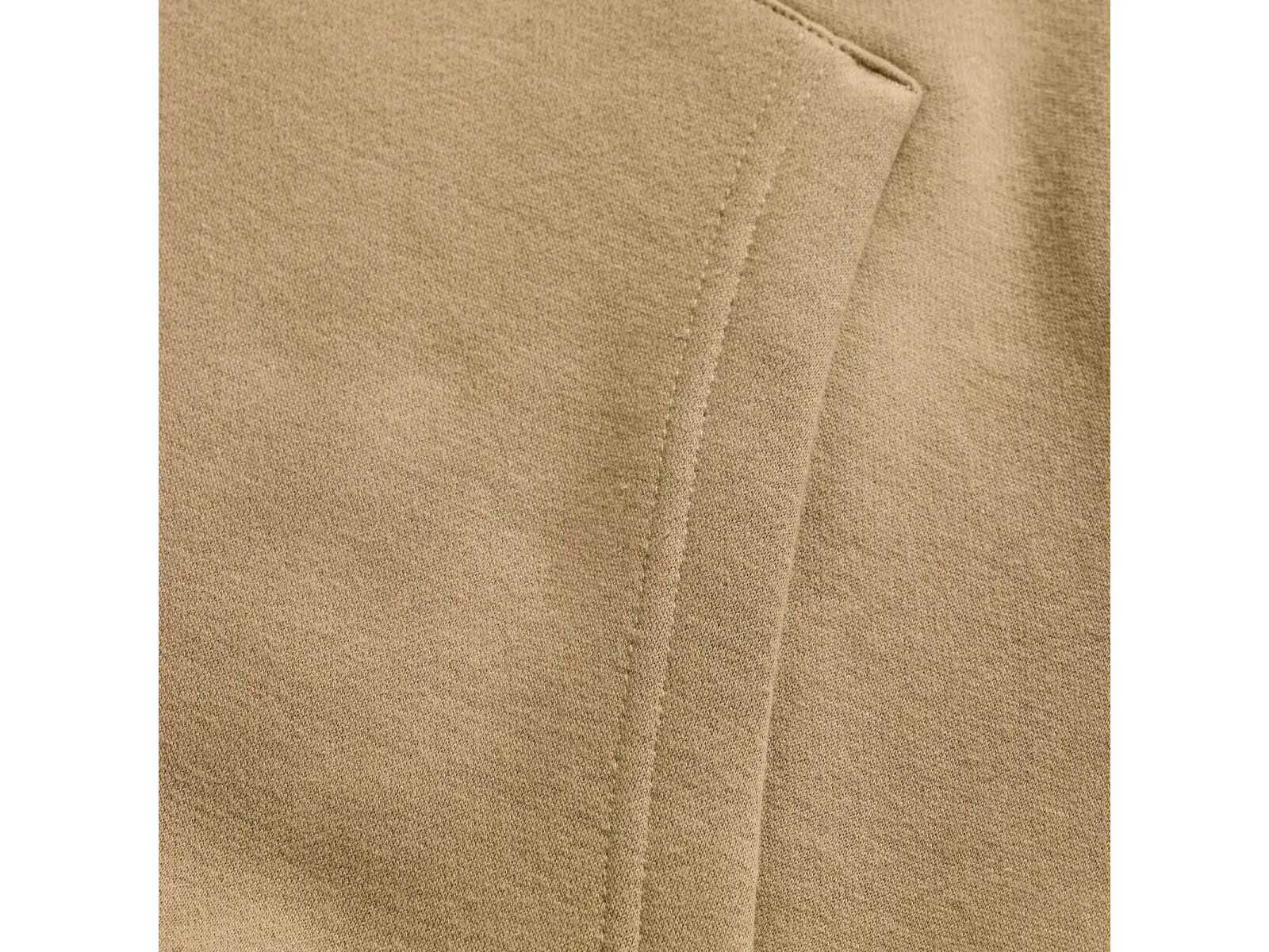 Troy Lee Designs Imprint men's sweatshirt Sienna