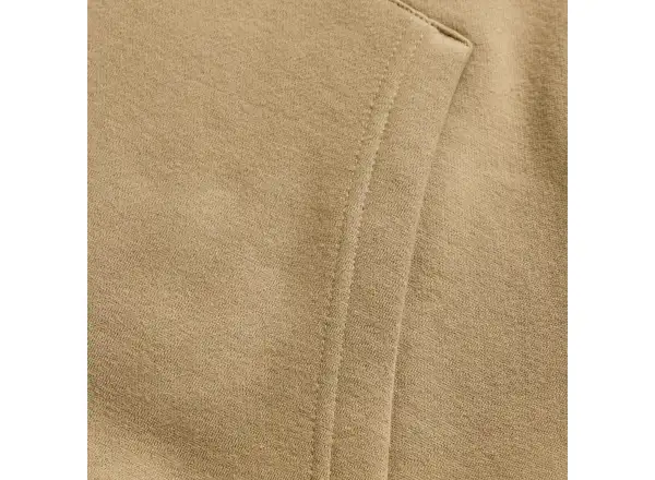 Troy Lee Designs Imprint men's sweatshirt Sienna