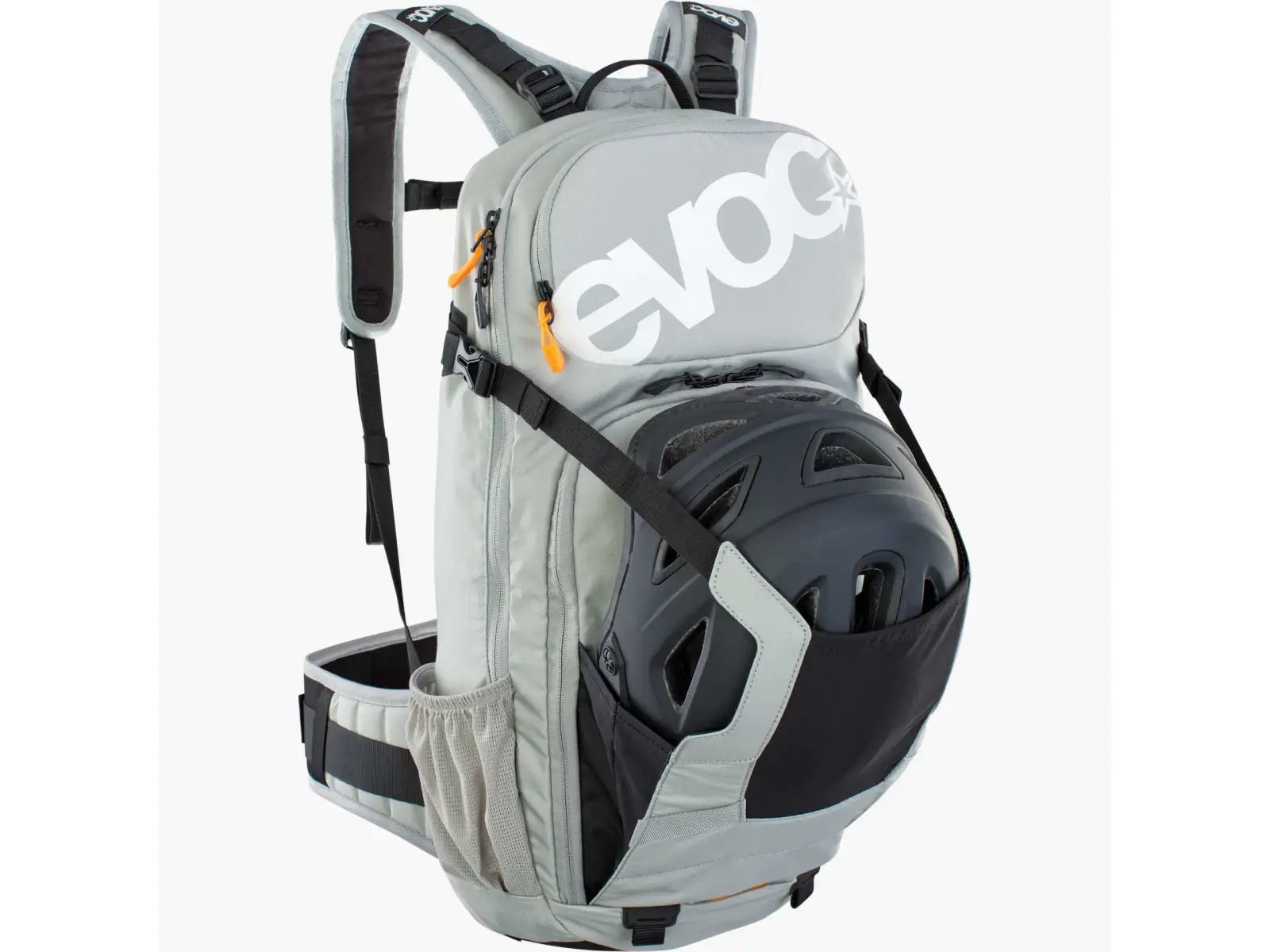 Evoc FR Enduro 16 backpack 16 l Stone