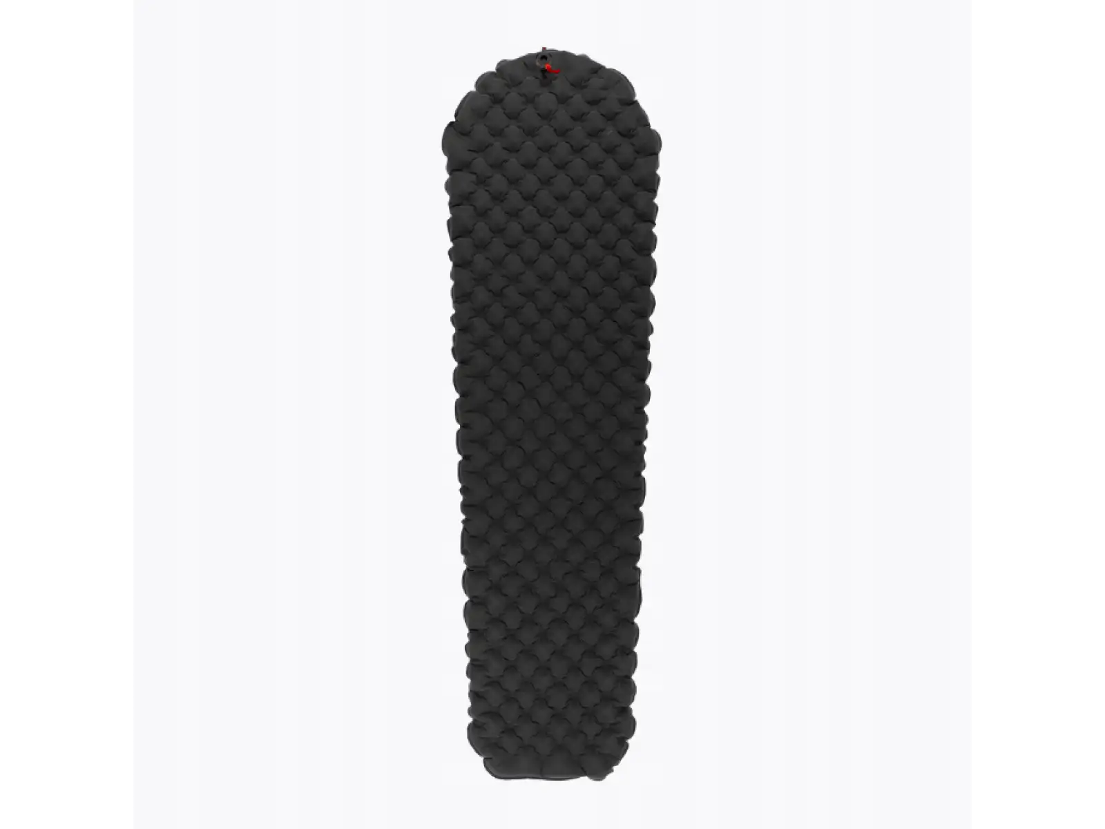 Salewa Diadem Extreme Mat self-inflating sleeping pad Orange