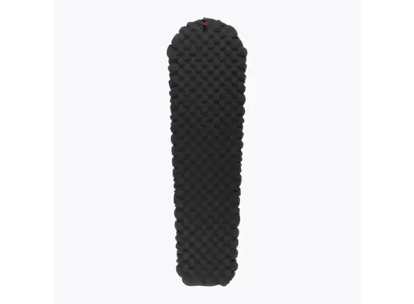 Salewa Diadem Extreme Mat self-inflating sleeping pad Orange