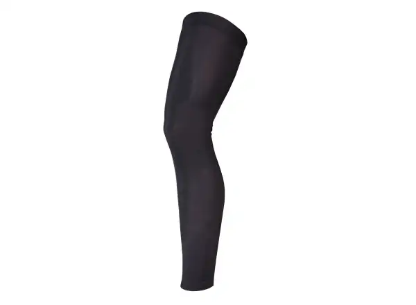 Endura FS260 Thermo leg warmers Black