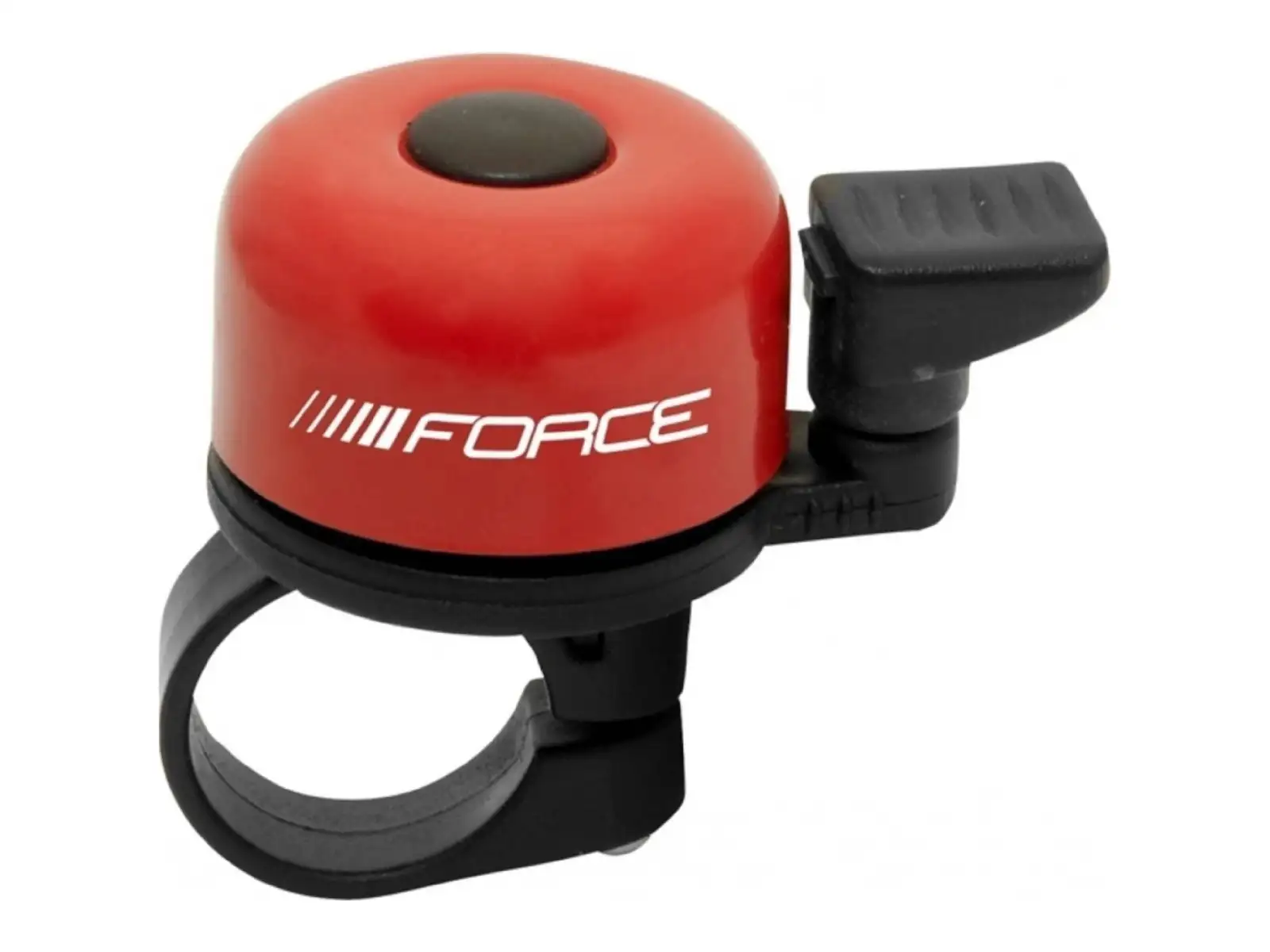 Force mini bell Fe drumstick