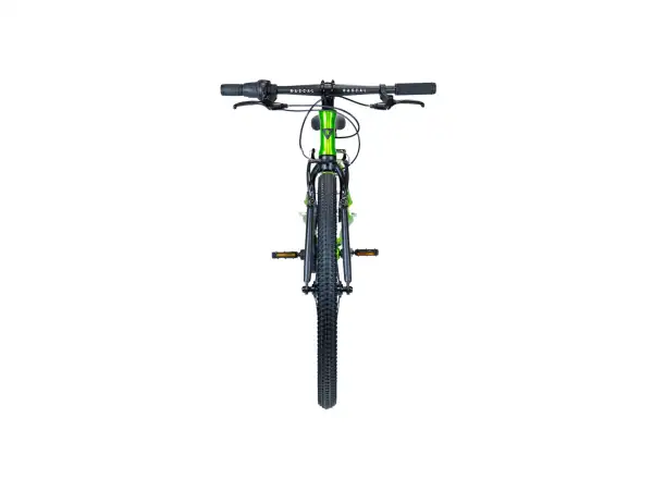 Rascal 24 children's bike Sapphire Limited