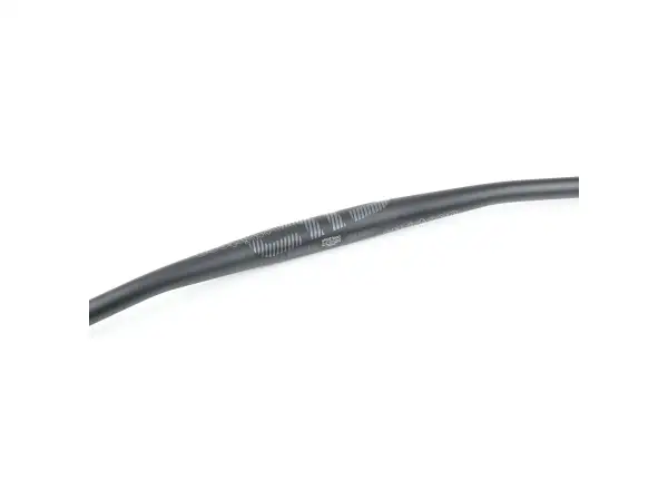 E-13 Plus 35 MTB handlebars 800 mm / 20 mm Black