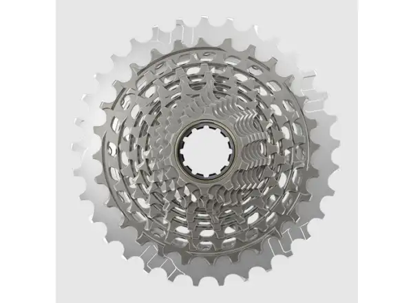 Sram Red XG-1290 E1 road cassette