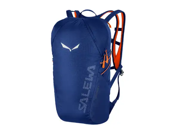 Salewa Ultra Train 18 l backpack Electric