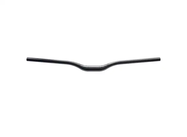 OneUp handlebars V1 Carbon 35/800 mm rise 35 mm Black