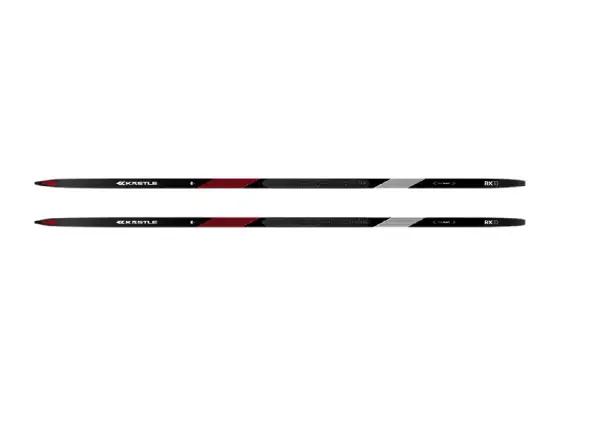 Kästle RX10 Classic Skin Medium cross-country skis