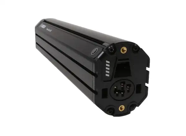 Bosch PowerTube 400 vertical (eBike System 2)