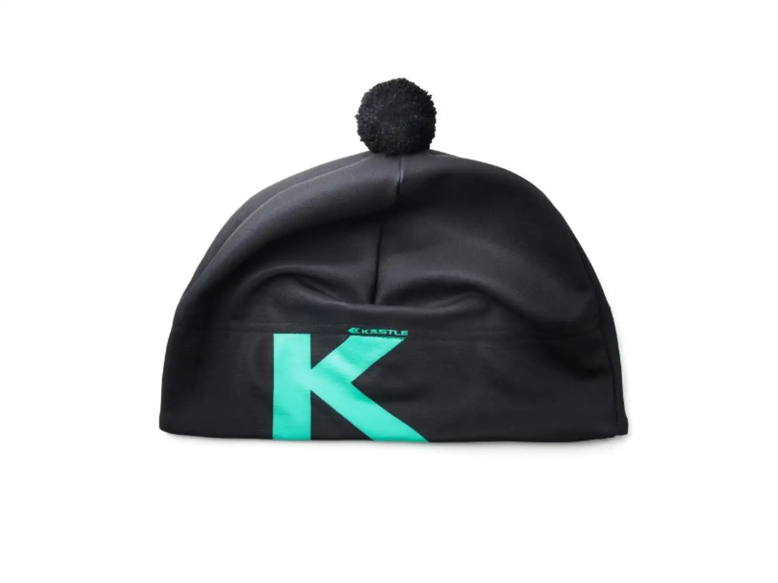 Kästle Race Cap Nordic cap Mint-K size Uni