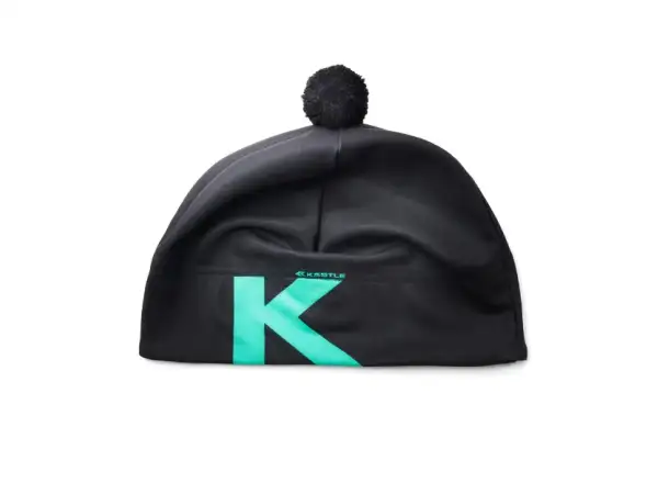 Kästle Race Cap Nordic cap Mint-K size Uni