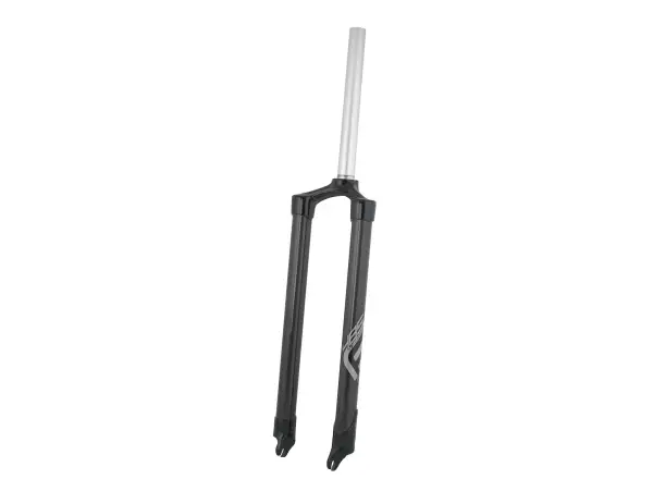 Force 29" rigid carbon fork