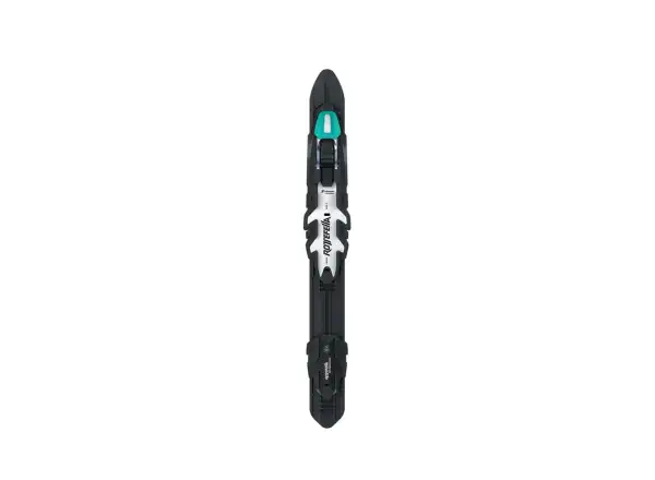 Rottefella Xcelerator 2.0 Skate Mint bindings for cross-country skis