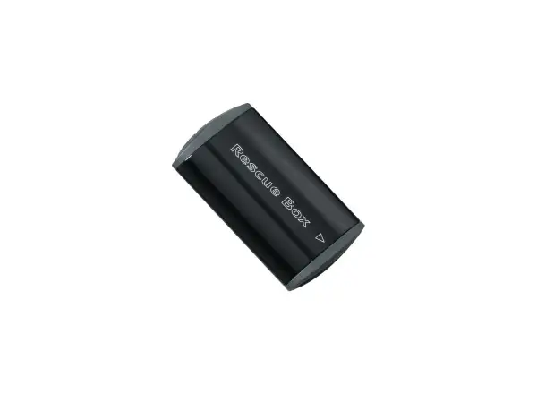 Topeak Rescue Box self-adhesive patches