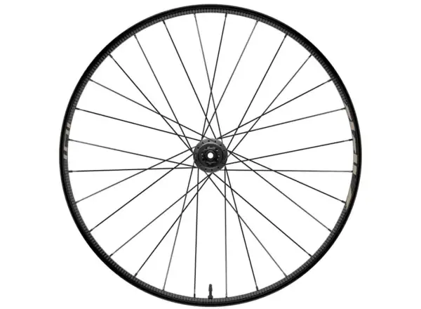 Zipp 101 XPLR Carbon Disc TL CL 12x142 mm rear wheel Kwiqsand