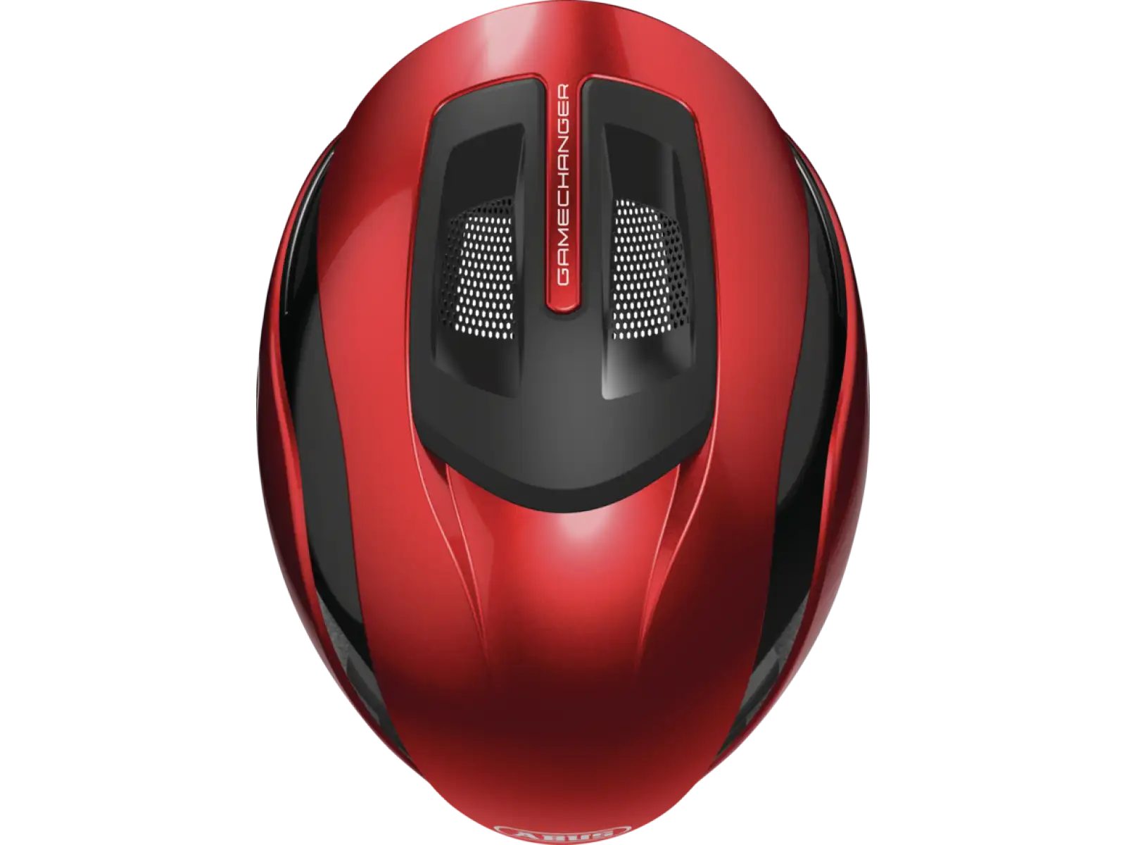 Abus Gamechanger 2.0 MIPS helmet Performance Red