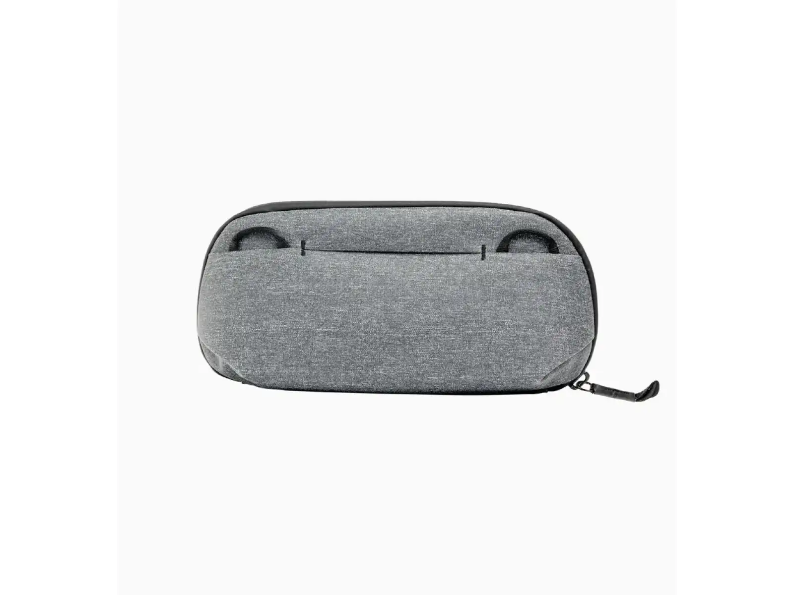 Peak Design Tech Pouch Small Charcoal