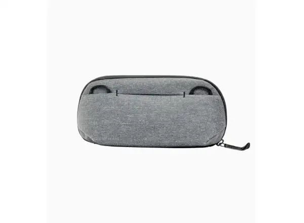 Peak Design Tech Pouch Small Charcoal
