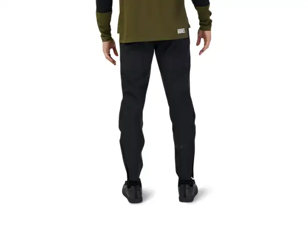 Fox Defend 3L men's pants Black