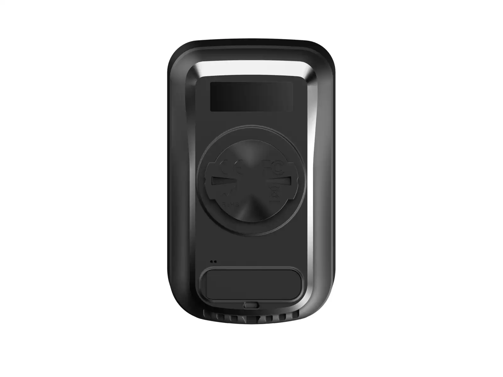 iGPSport BSC100S computer