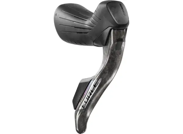 Sram Force AXS E1 shift and brake lever right