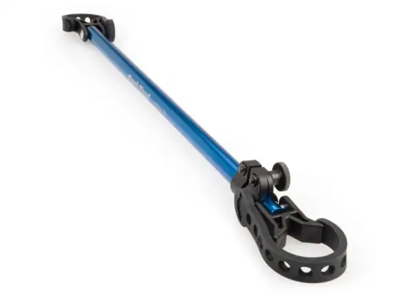 Park Tool Extendable Handlebar Holder
