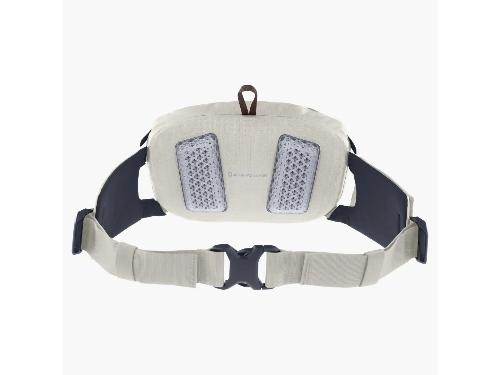 Evoc Hip Pouch 3D WP 2 waist pack Sand