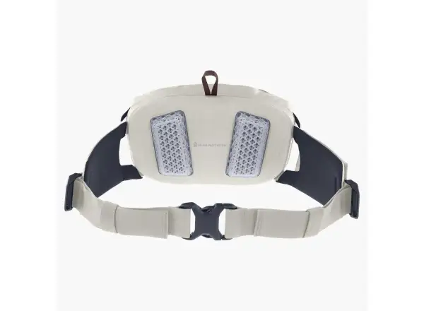 Evoc Hip Pouch 3D WP 2 waist pack Sand