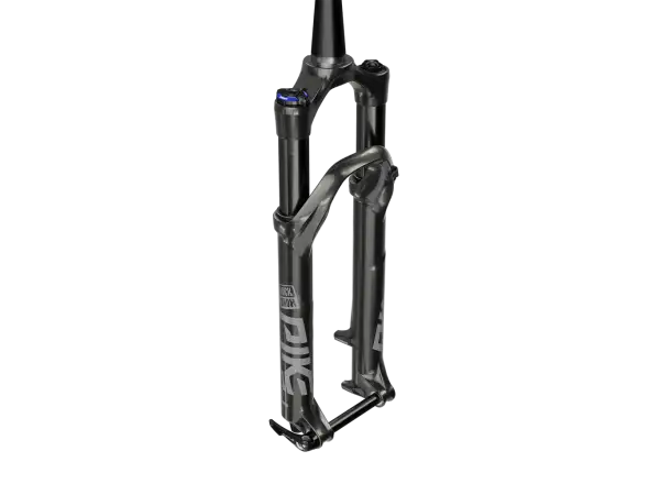 Rock Shox Pike DJ 26" A4 100 mm suspension fork black